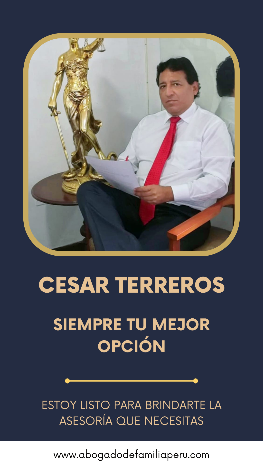image-presentation-header-pre-card